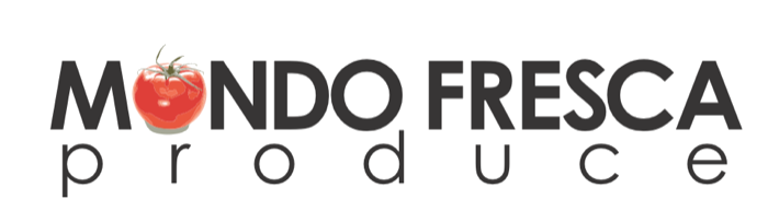 Mondo Fresca Produce