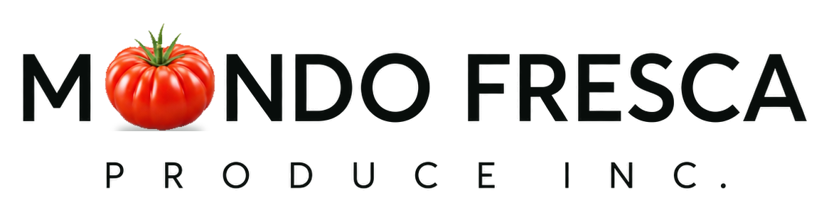 Mondo Fresca Produce