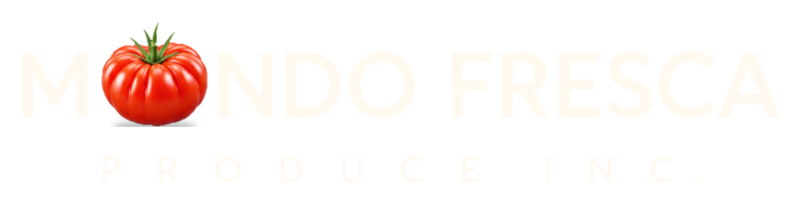 Mondo Fresca Produce